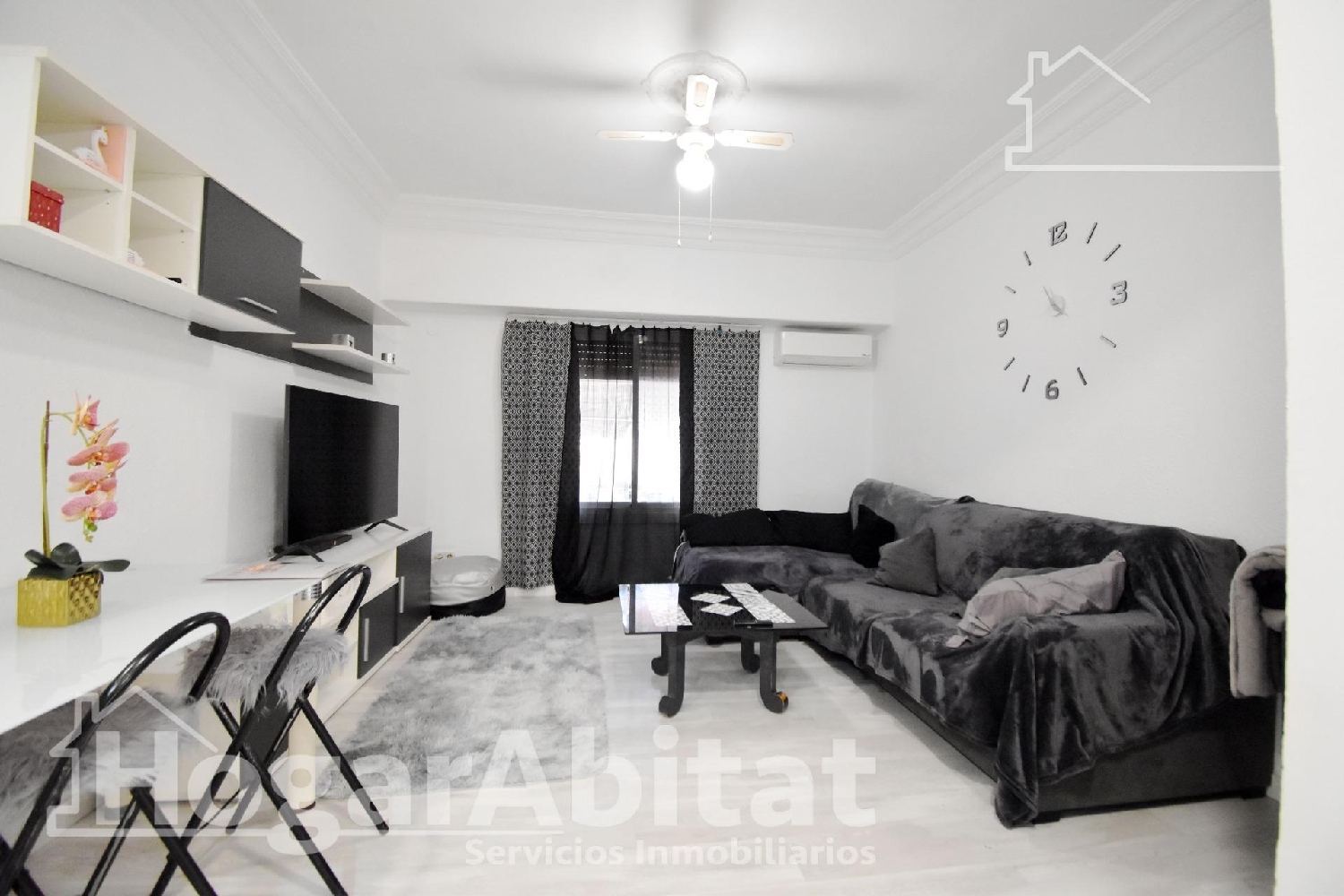 à vendre appartement Gandía 46701 Safor 2