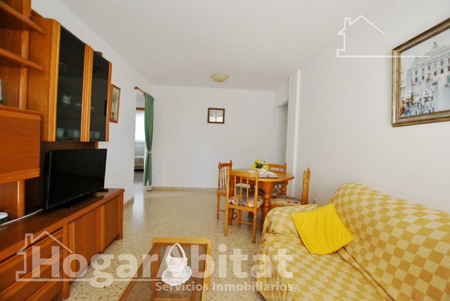  à vendre appartement Gandía 46701 Safor 8
