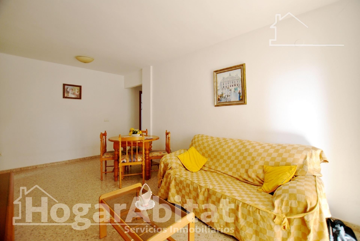  à vendre appartement Gandía 46701 Safor 7