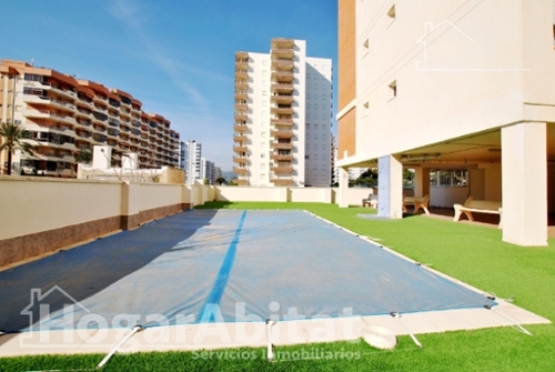 Gandía 46701 Safor appartement foto 6269638