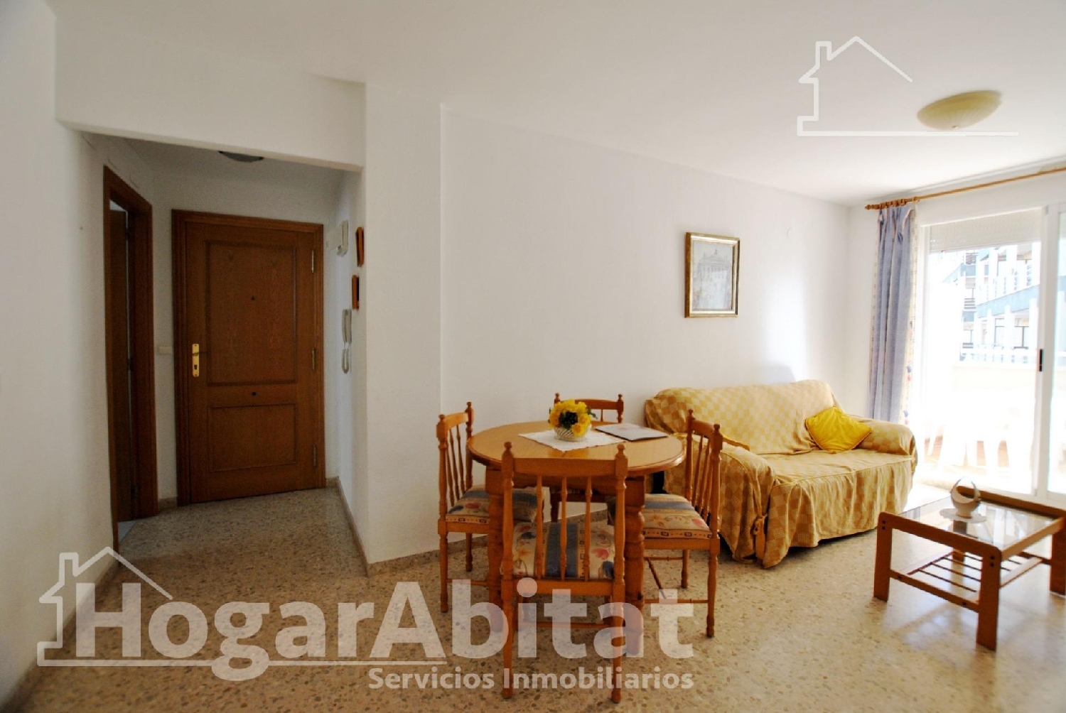  à vendre appartement Gandía 46701 Safor 6