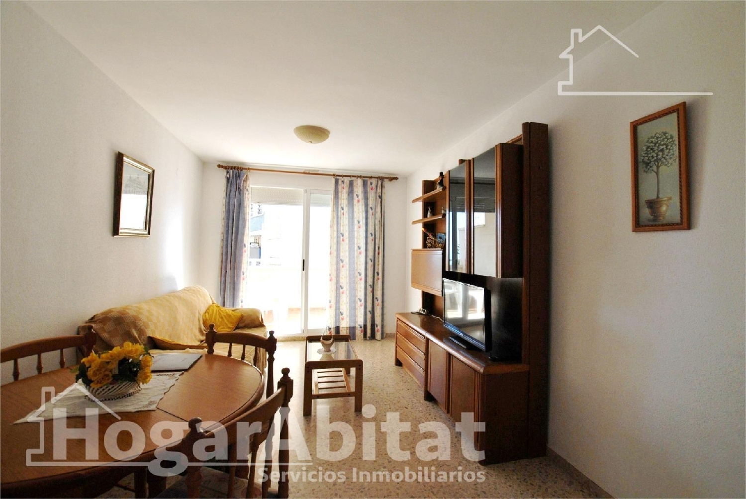  à vendre appartement Gandía 46701 Safor 5