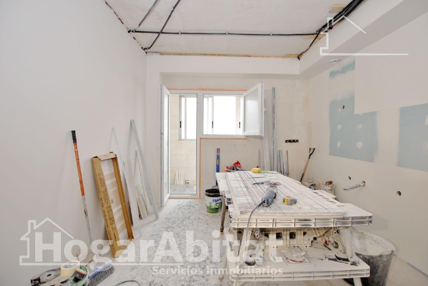  à vendre appartement Gandía 46701 Safor 7
