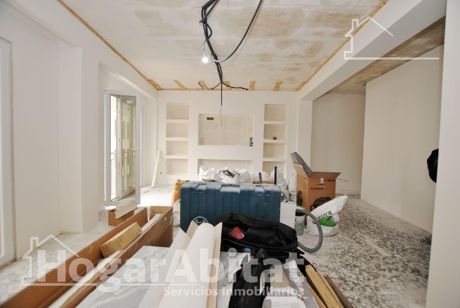  à vendre appartement Gandía 46701 Safor 6