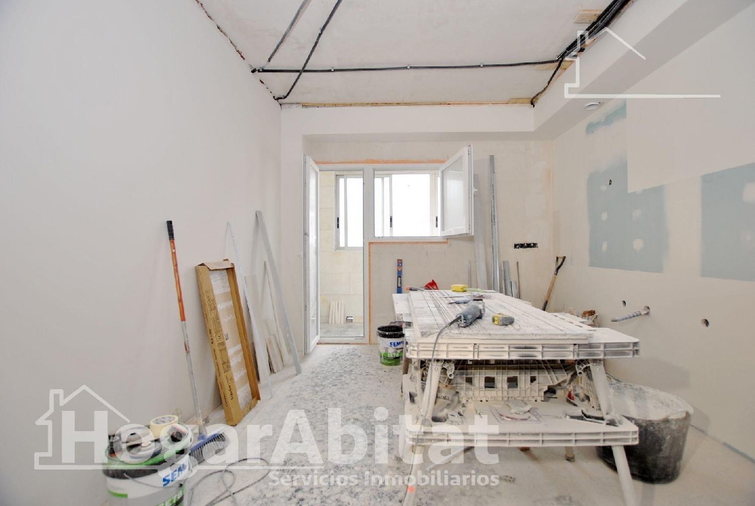  à vendre appartement Gandía 46701 Safor 4