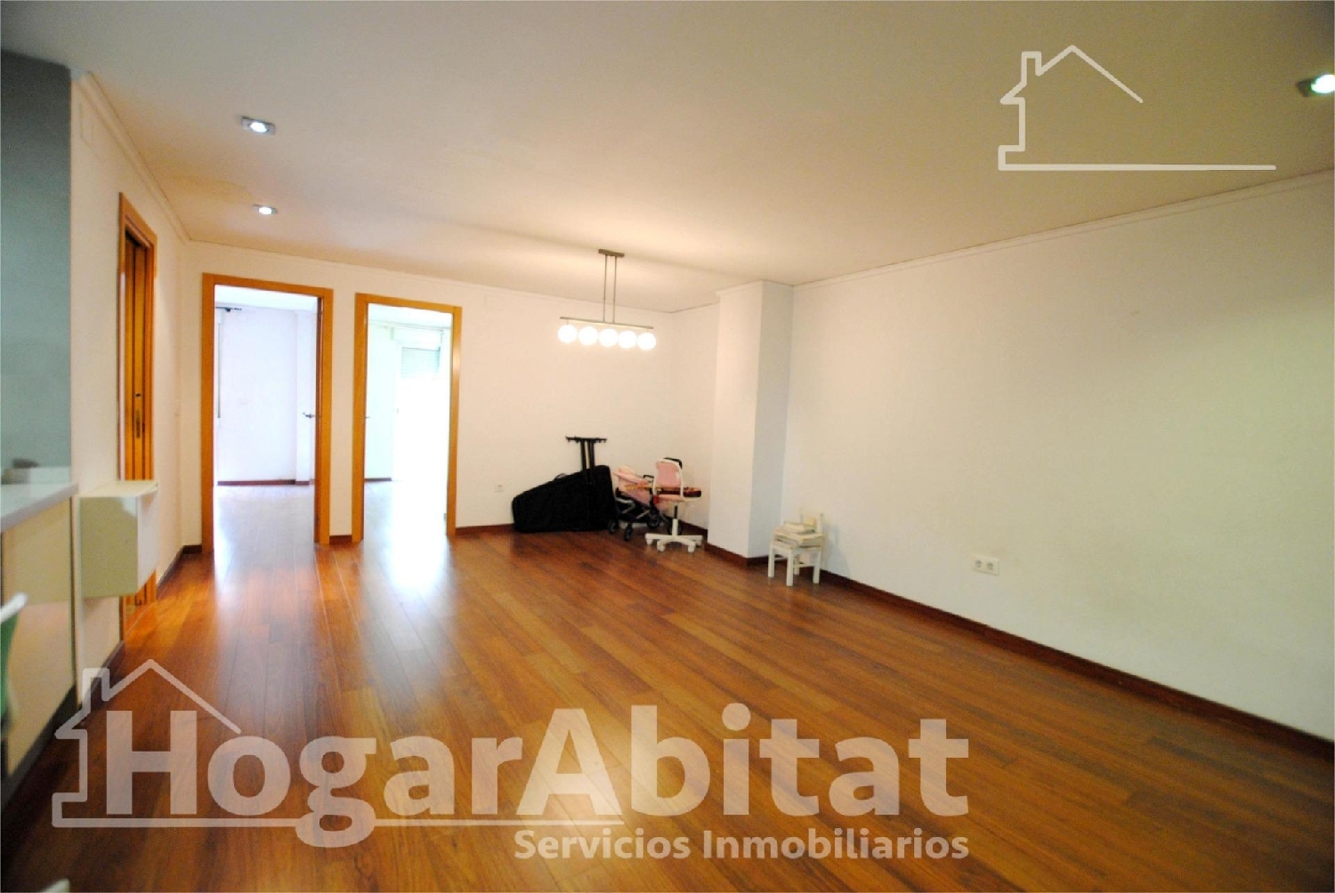  kaufen Wohnung Gandía 46701 Safor 4