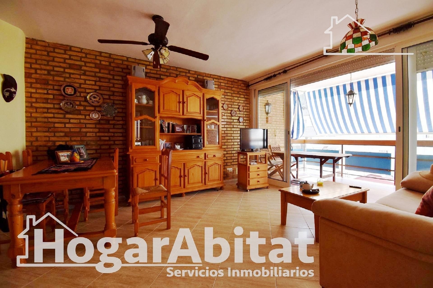  en venta apartamento Gandía 46701 Safor 1