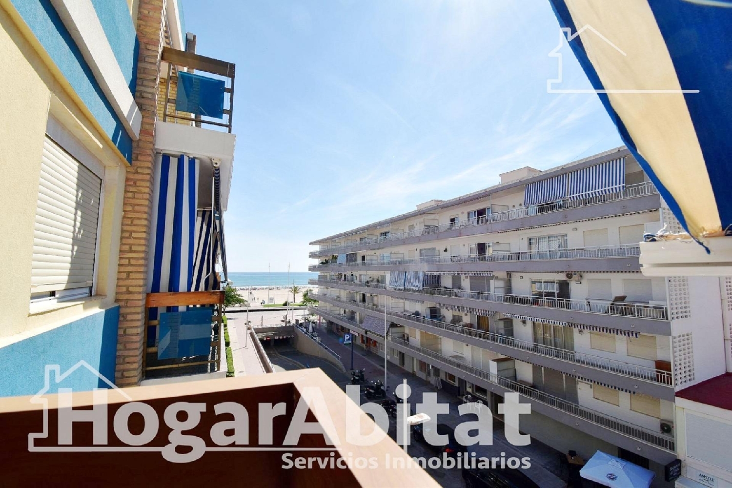 en venta apartamento Gandía 46701 Safor 2