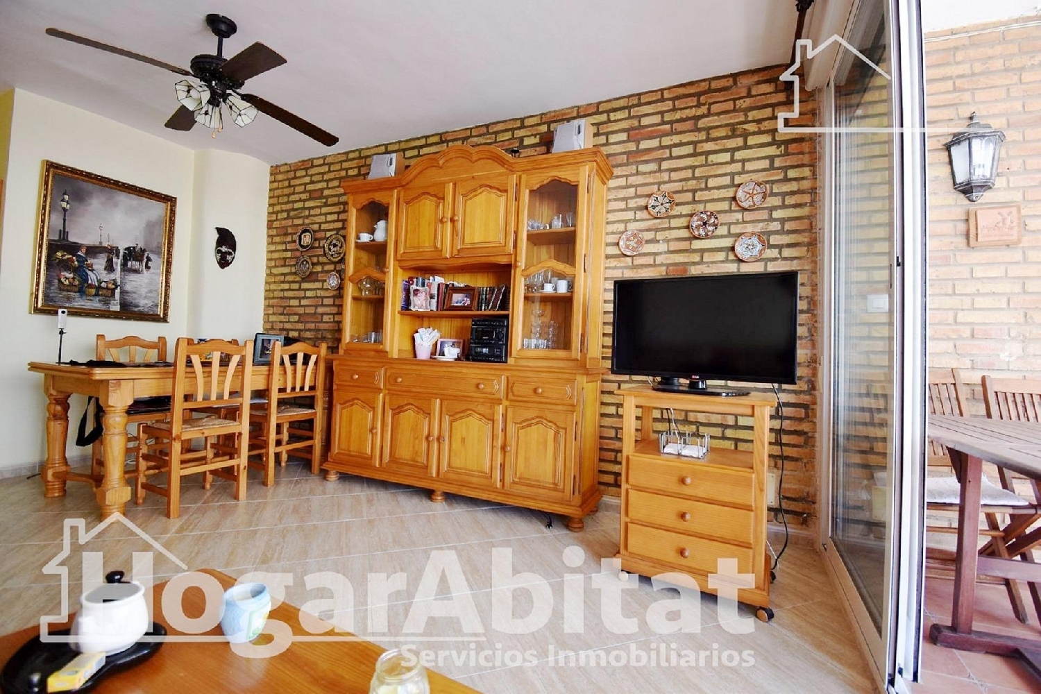  en venta apartamento Gandía 46701 Safor 5