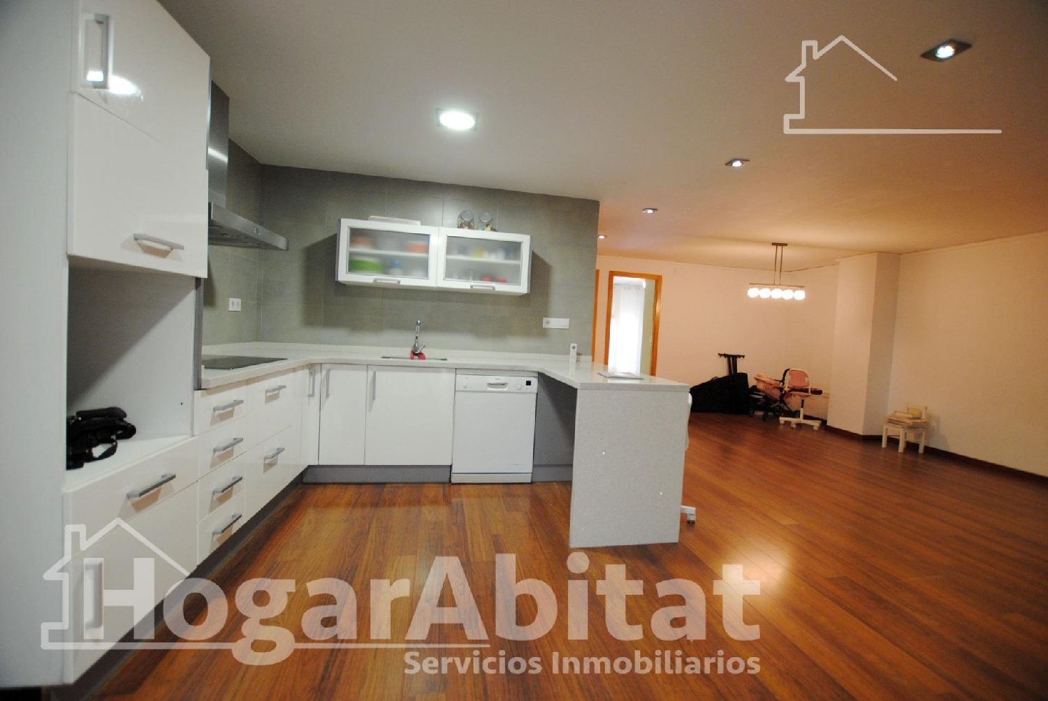  à vendre appartement Gandía 46701 Safor 7
