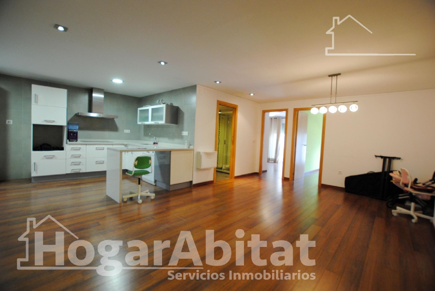 kaufen Wohnung Gandía 46701 Safor 2