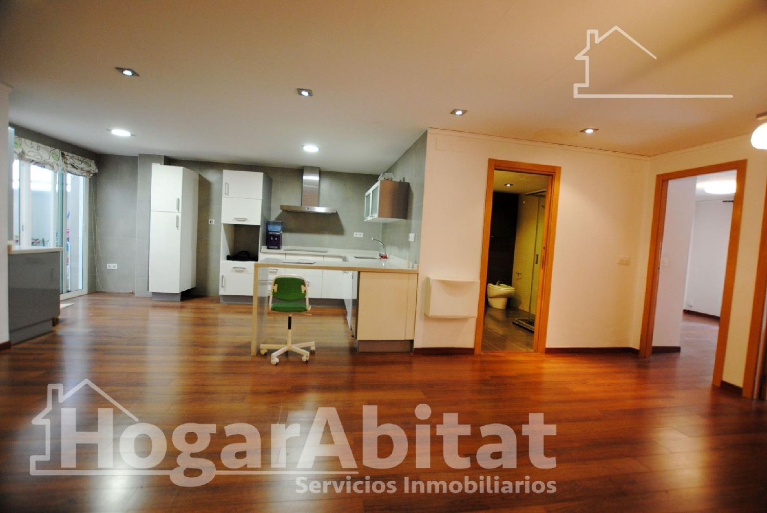  en venta apartamento Gandía 46701 Safor 4