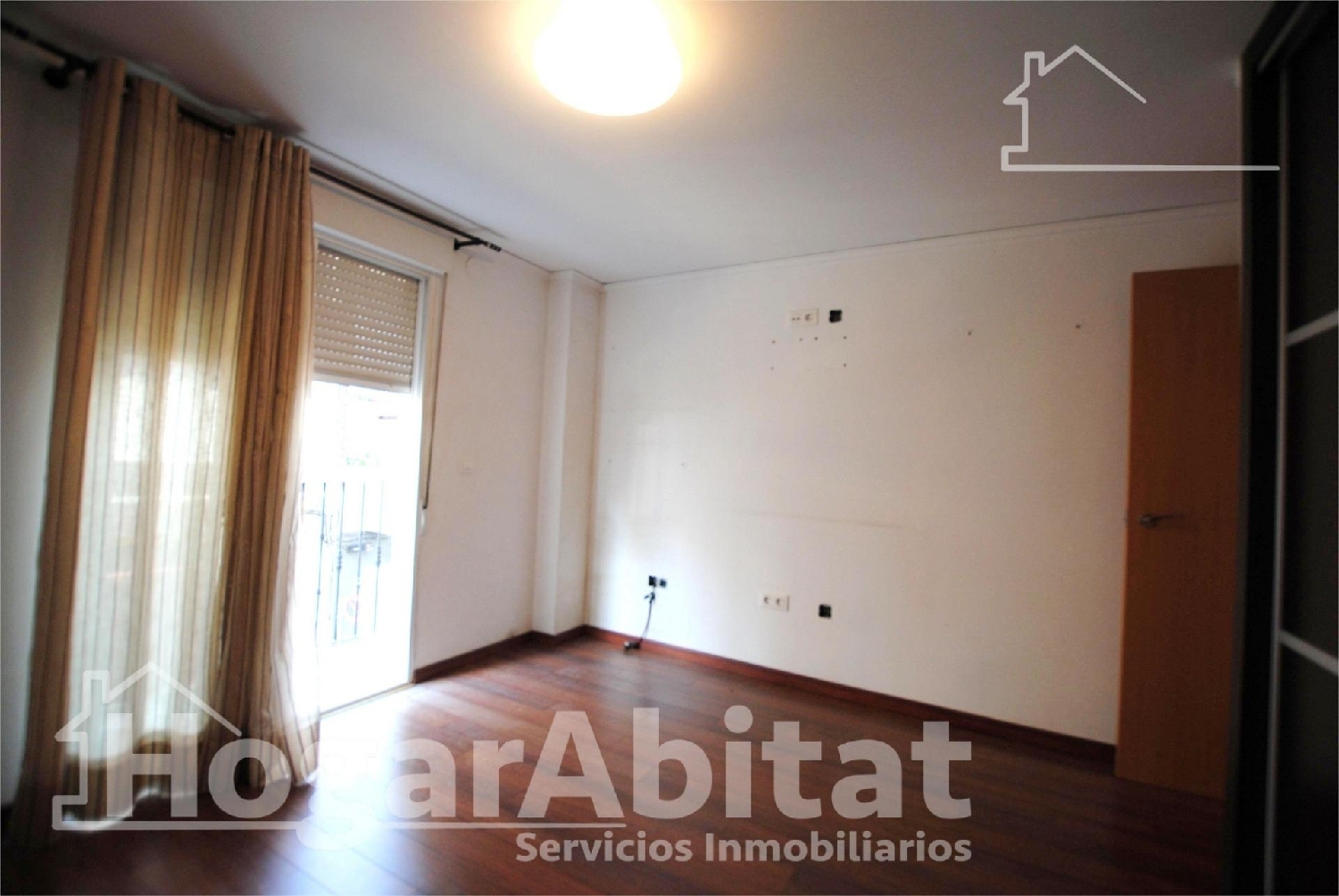  en venta apartamento Gandía 46701 Safor 3