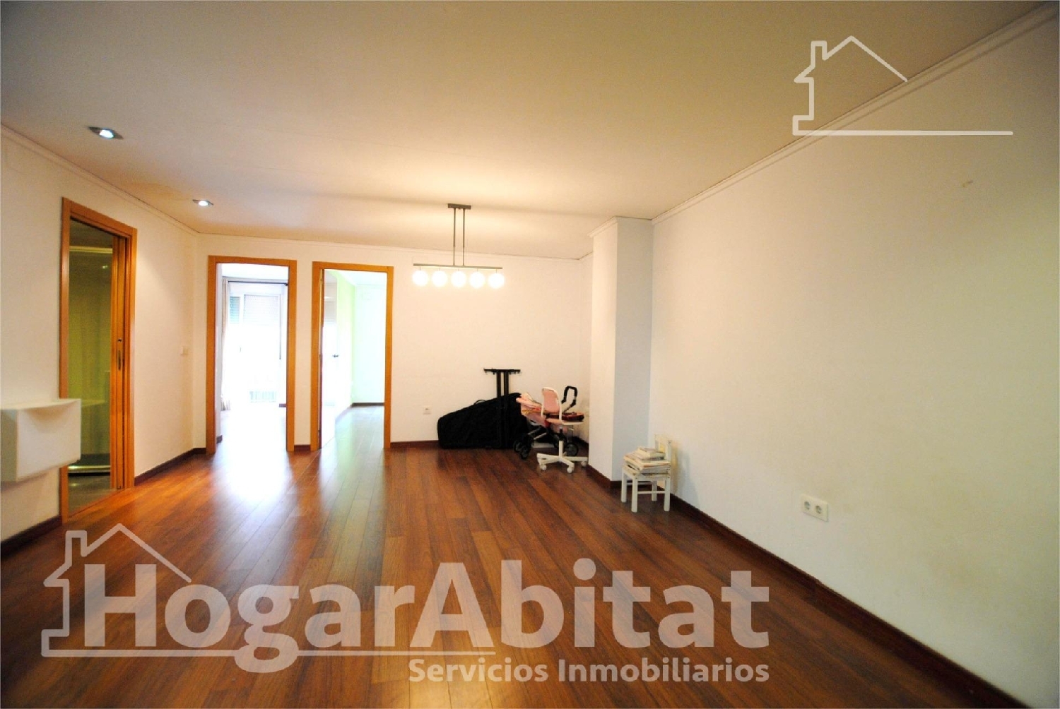  en venta apartamento Gandía 46701 Safor 5