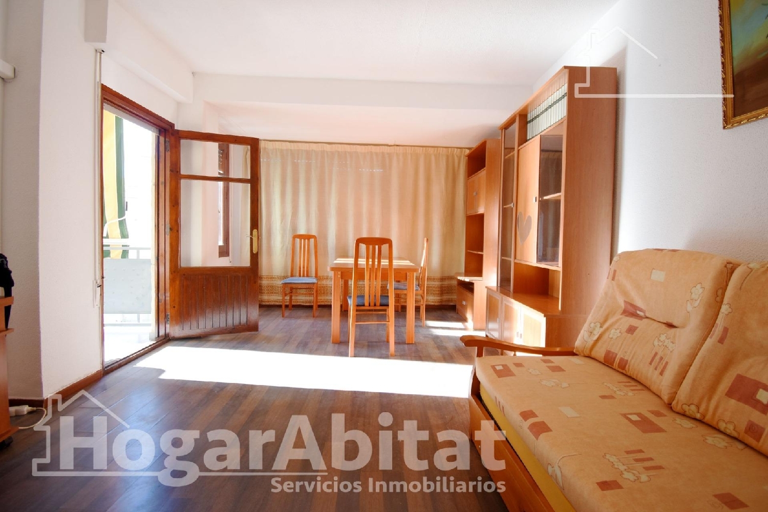  kaufen Wohnung Gandía 46701 Safor 5