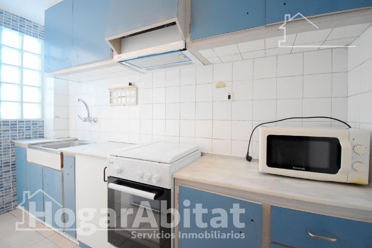  kaufen Wohnung Gandía 46701 Safor 7
