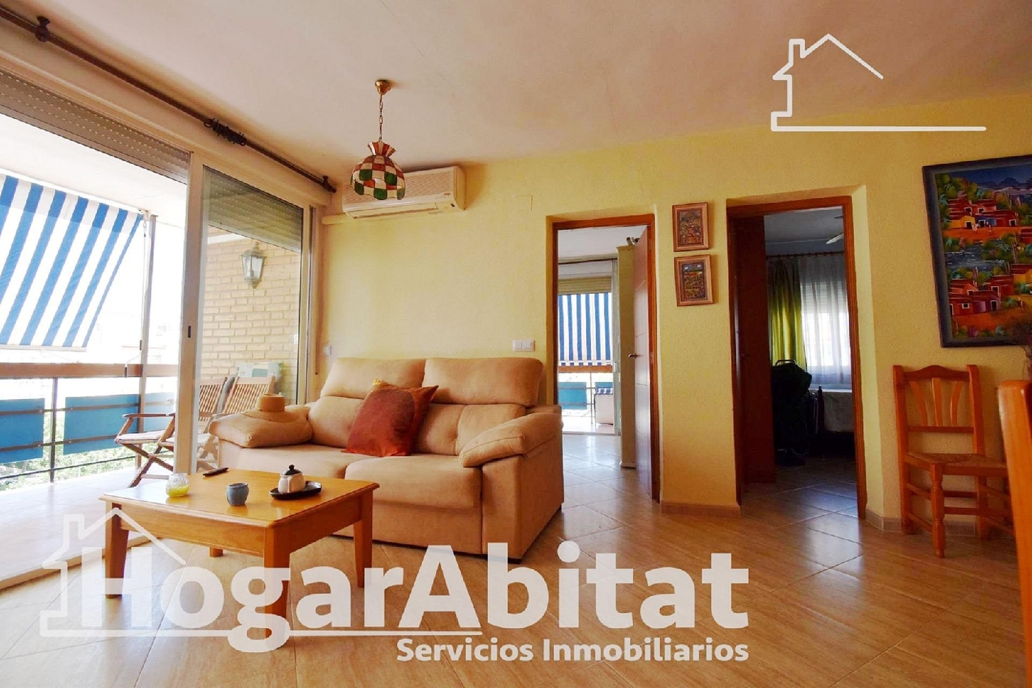 kaufen Wohnung Gandía 46701 Safor 2