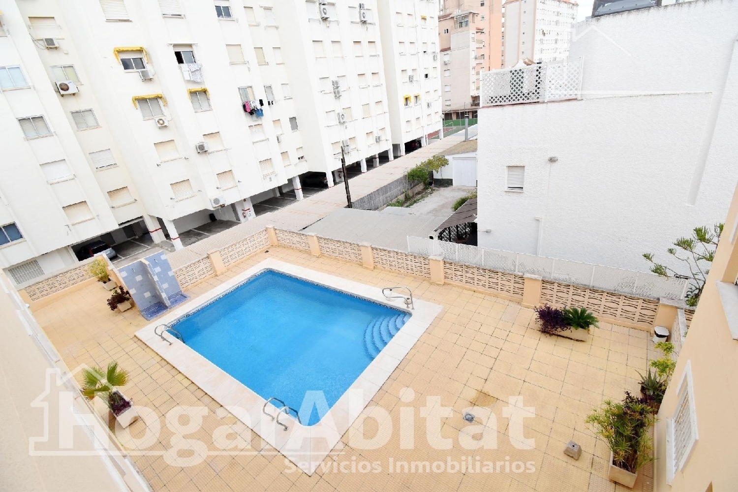 te koop appartement Gandía 46701 Safor 3