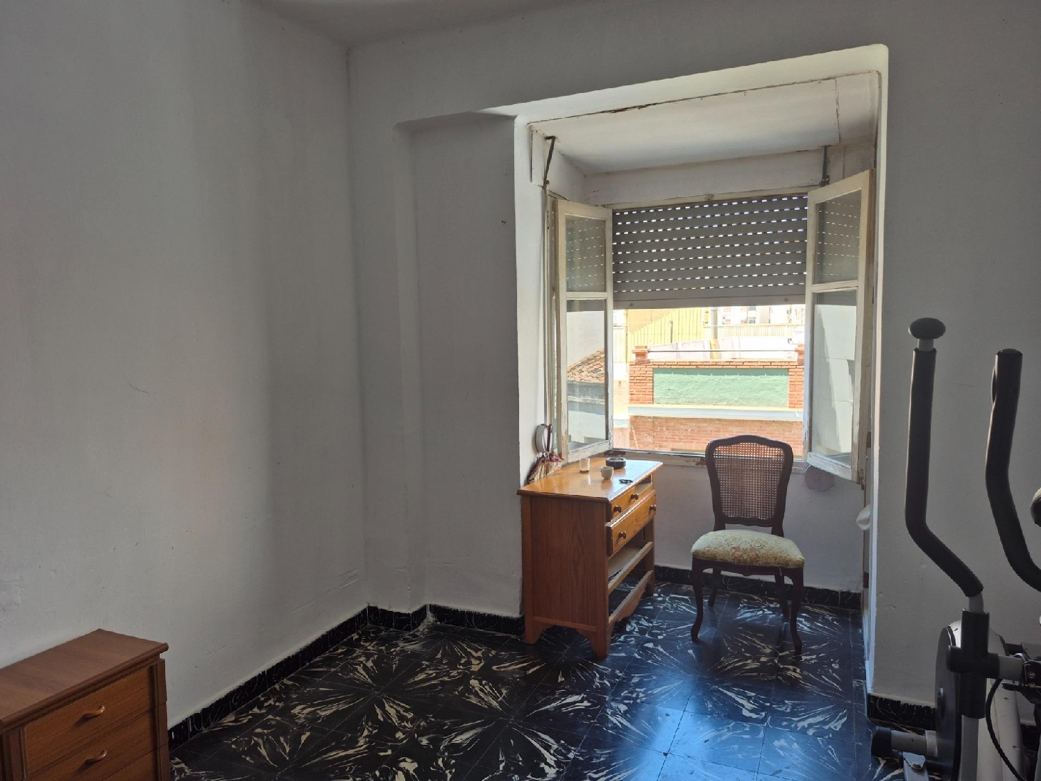 en venta apartamento Gandía 46701 Safor 4
