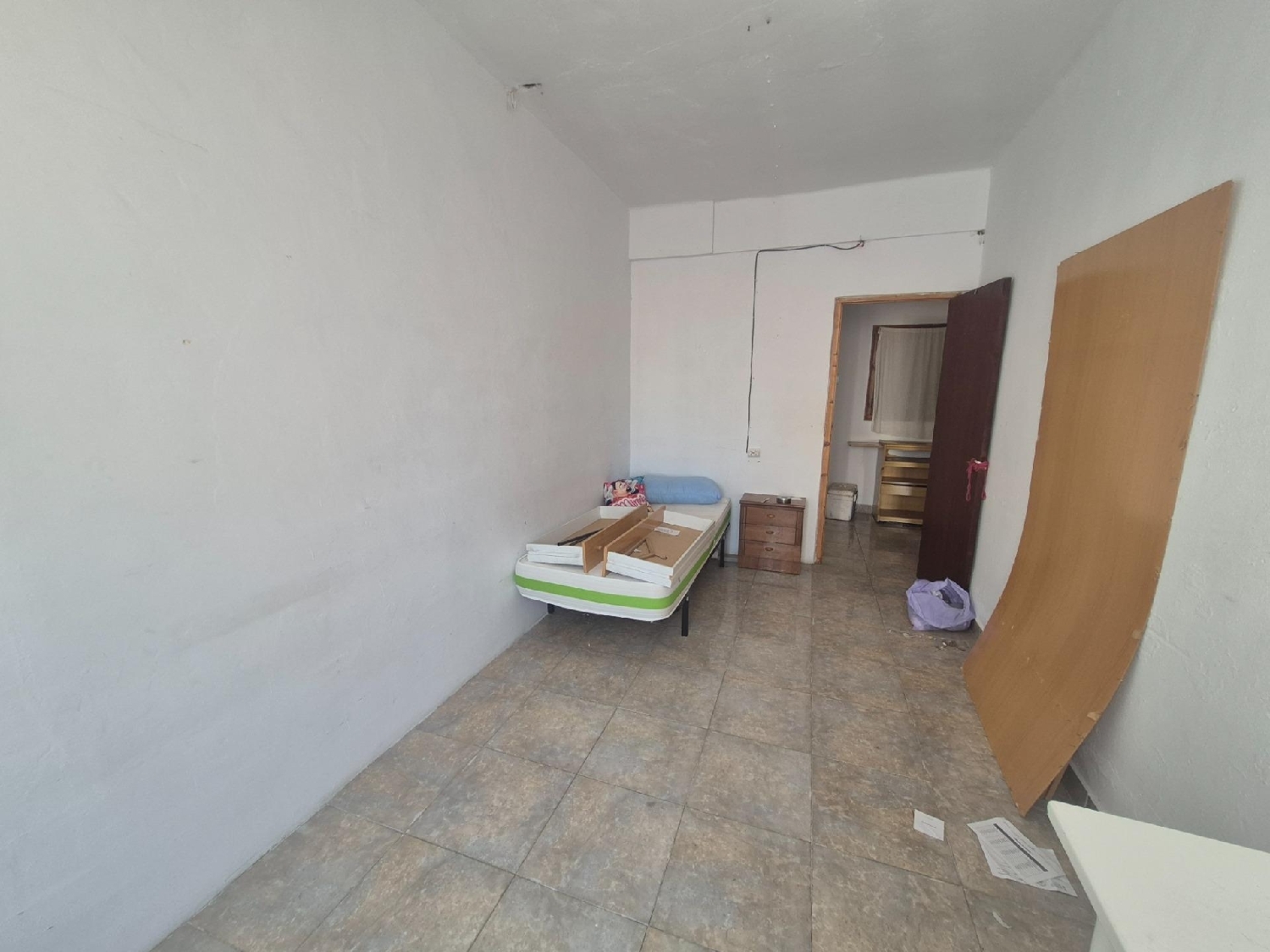  en venta apartamento Gandía 46701 Safor 7