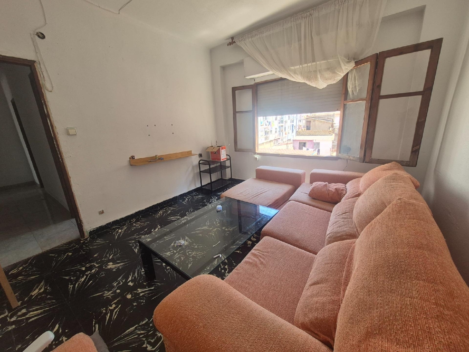 for sale apartment Gandía 46701 Safor 2