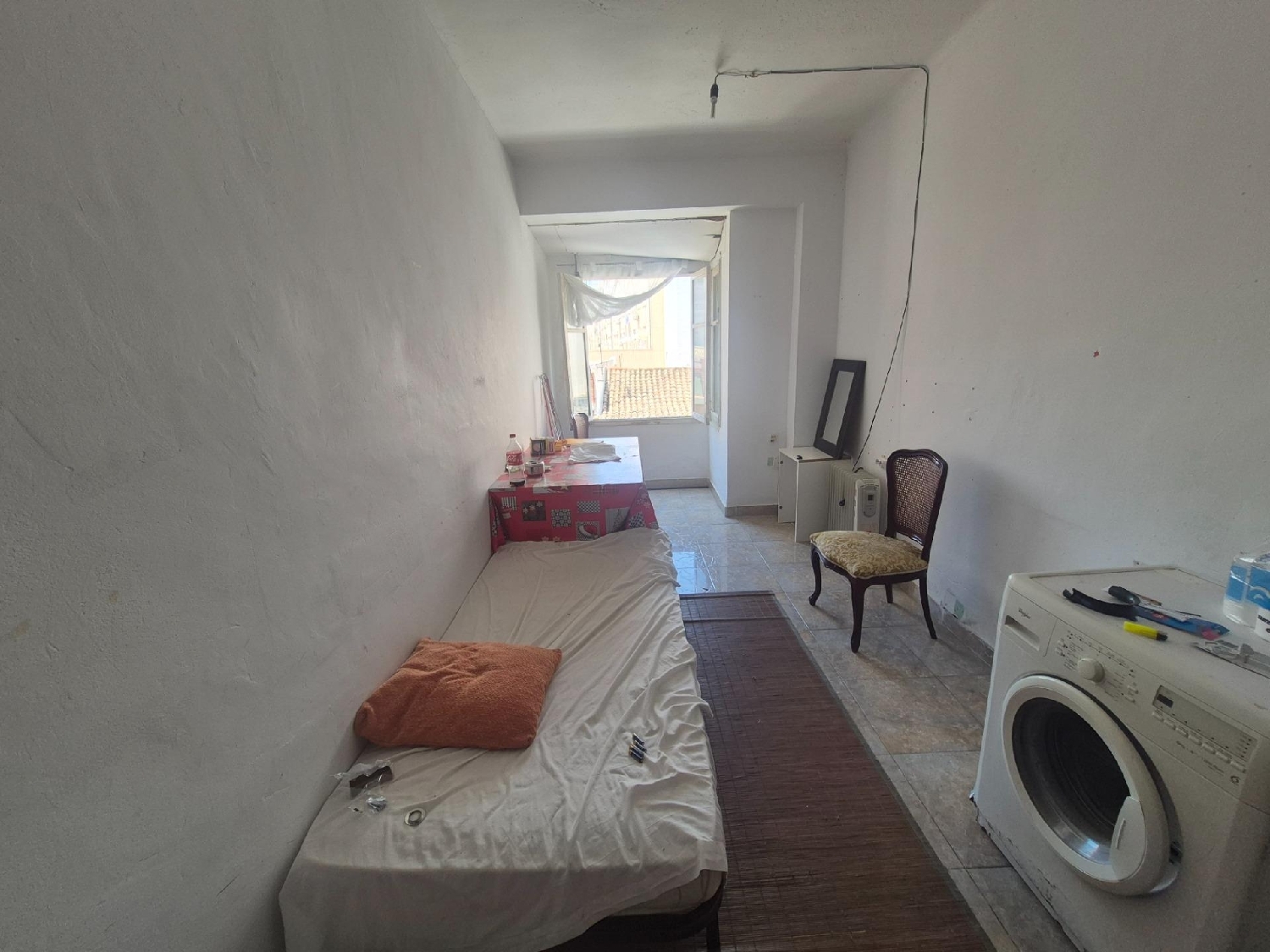  en venta apartamento Gandía 46701 Safor 8