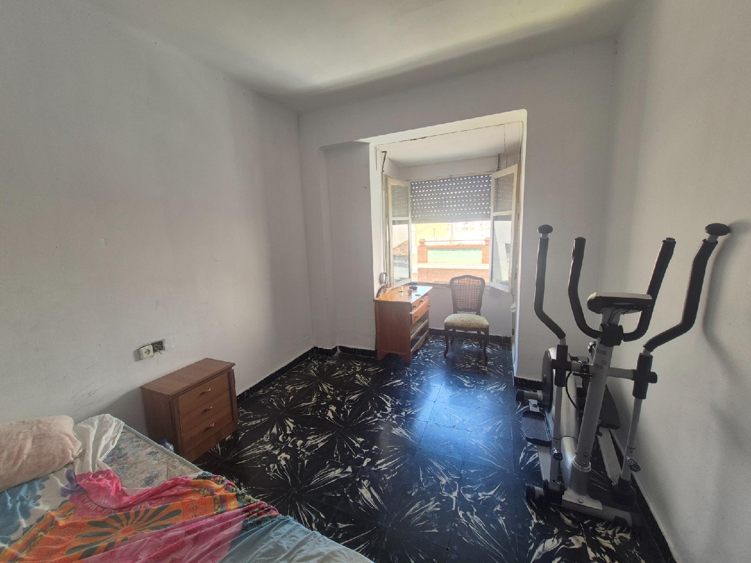 for sale apartment Gandía 46701 Safor 3
