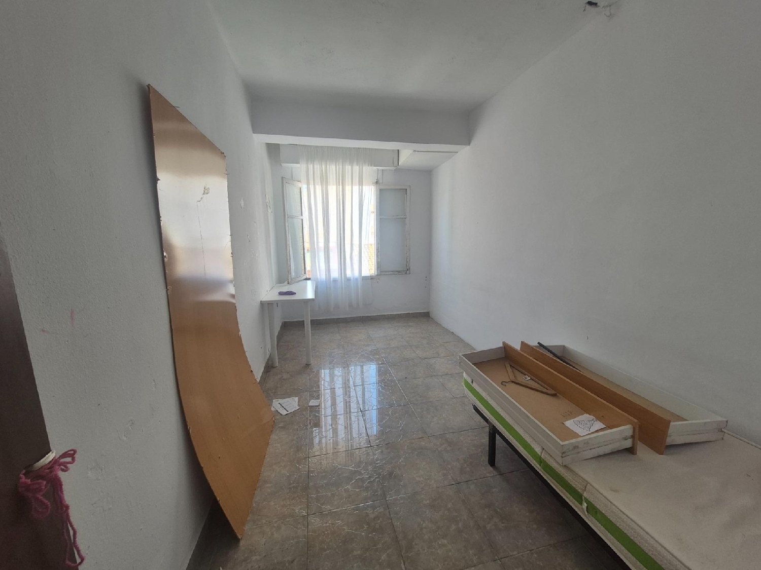  en venta apartamento Gandía 46701 Safor 6