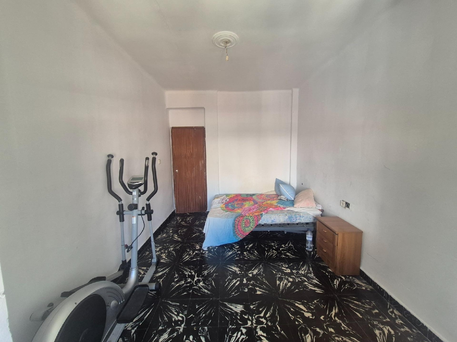  en venta apartamento Gandía 46701 Safor 5