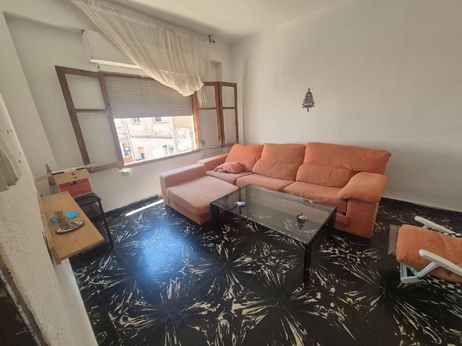  en venta apartamento Gandía 46701 Safor 1