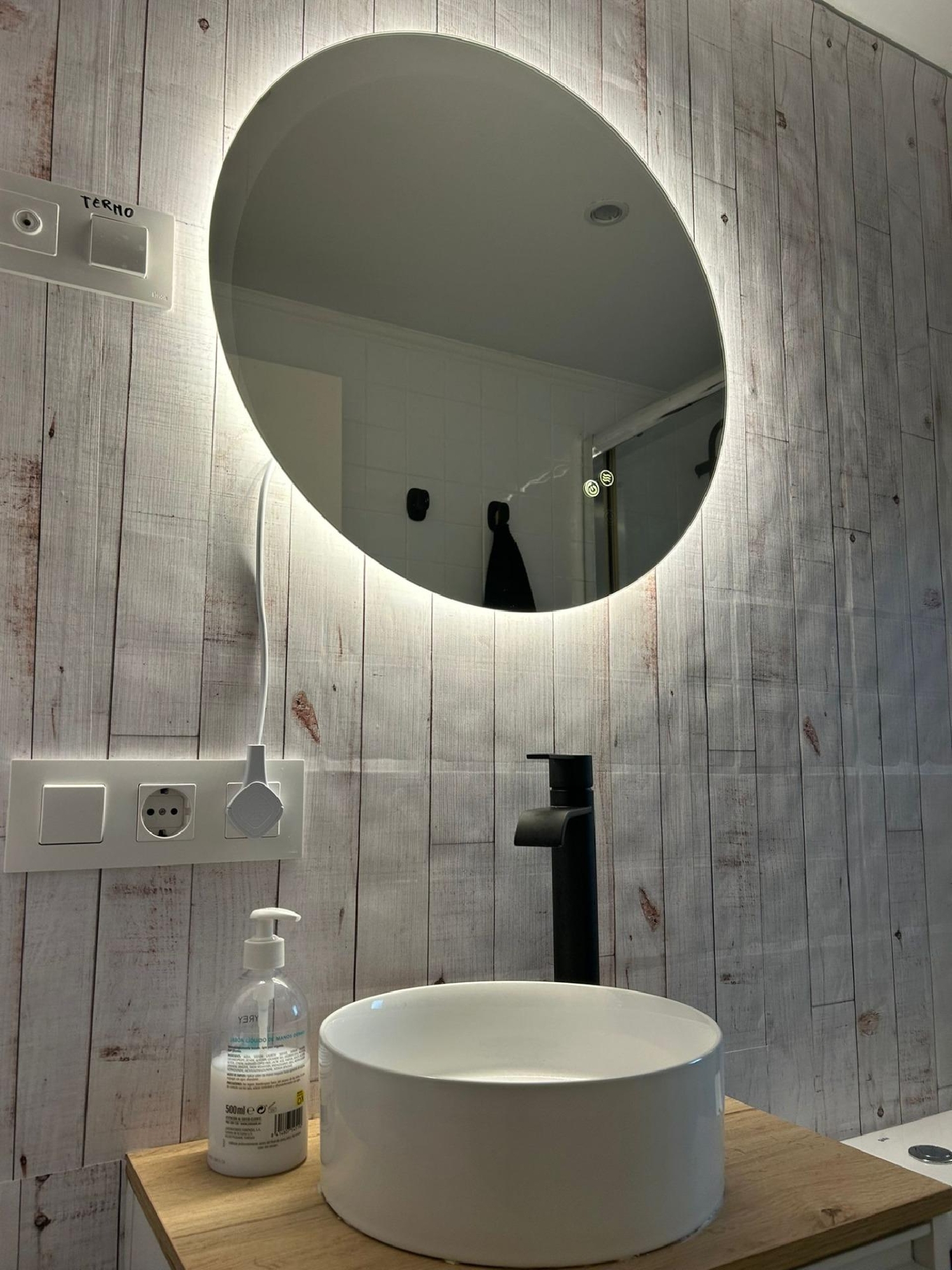  kaufen Wohnung Gandía 46701 Safor 8