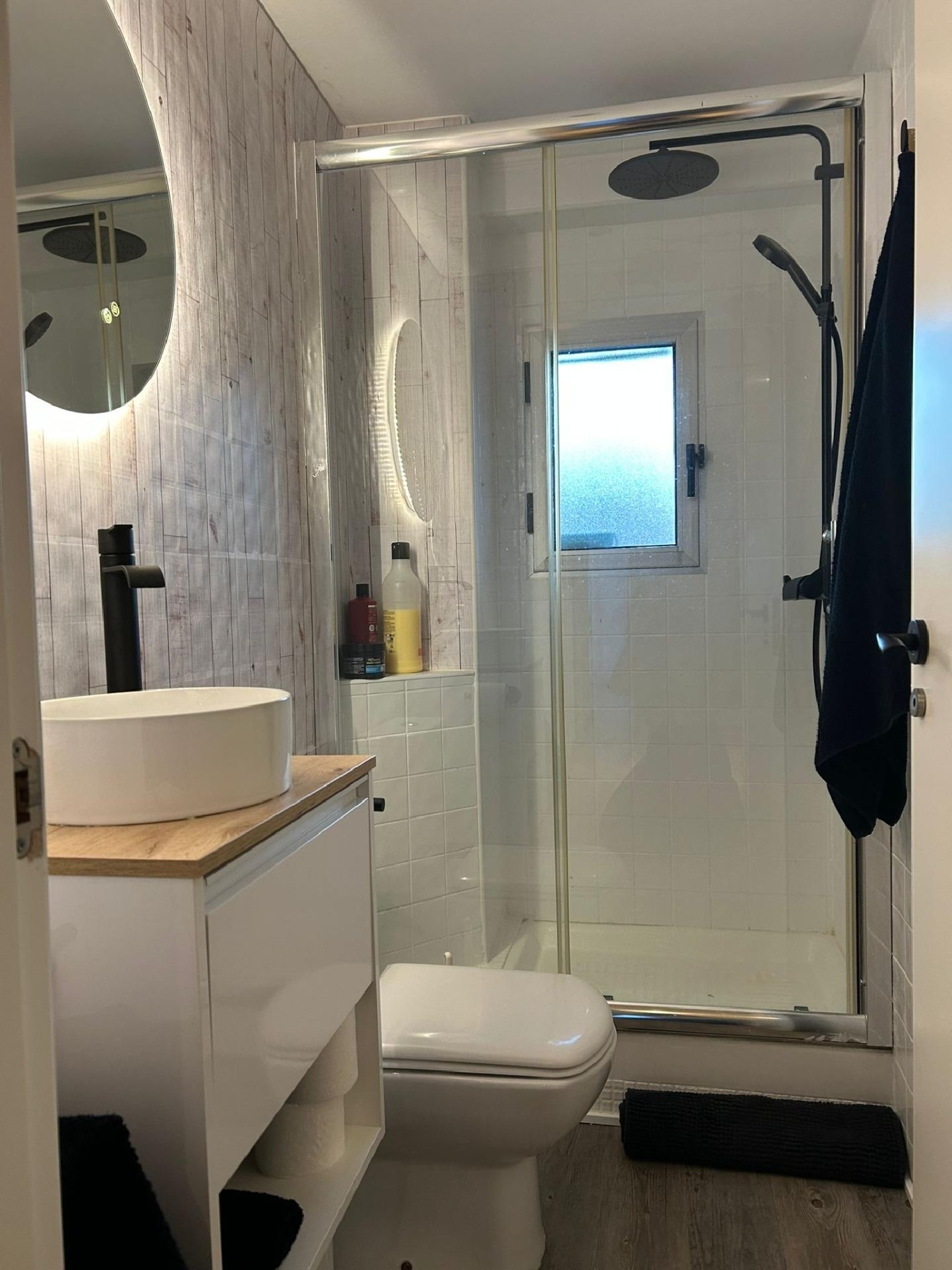  kaufen Wohnung Gandía 46701 Safor 6