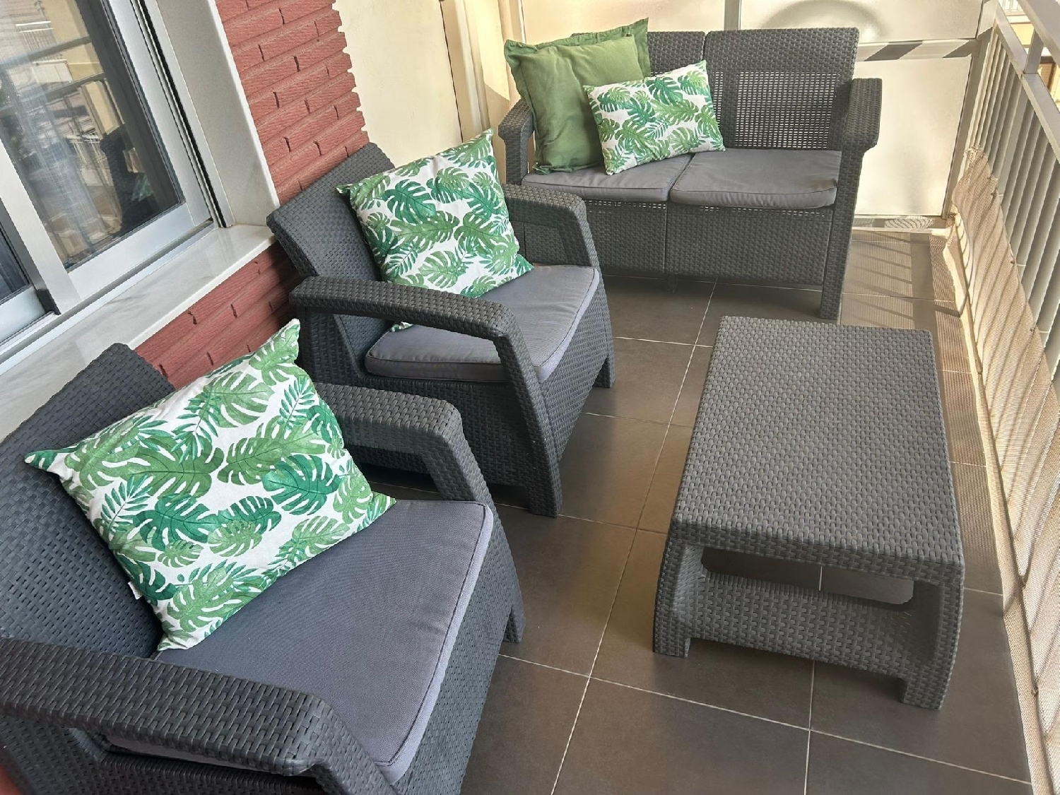  kaufen Wohnung Gandía 46701 Safor 4