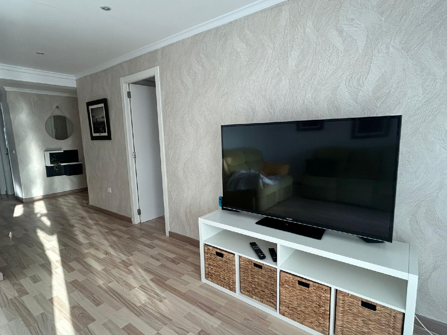  kaufen Wohnung Gandía 46701 Safor 5