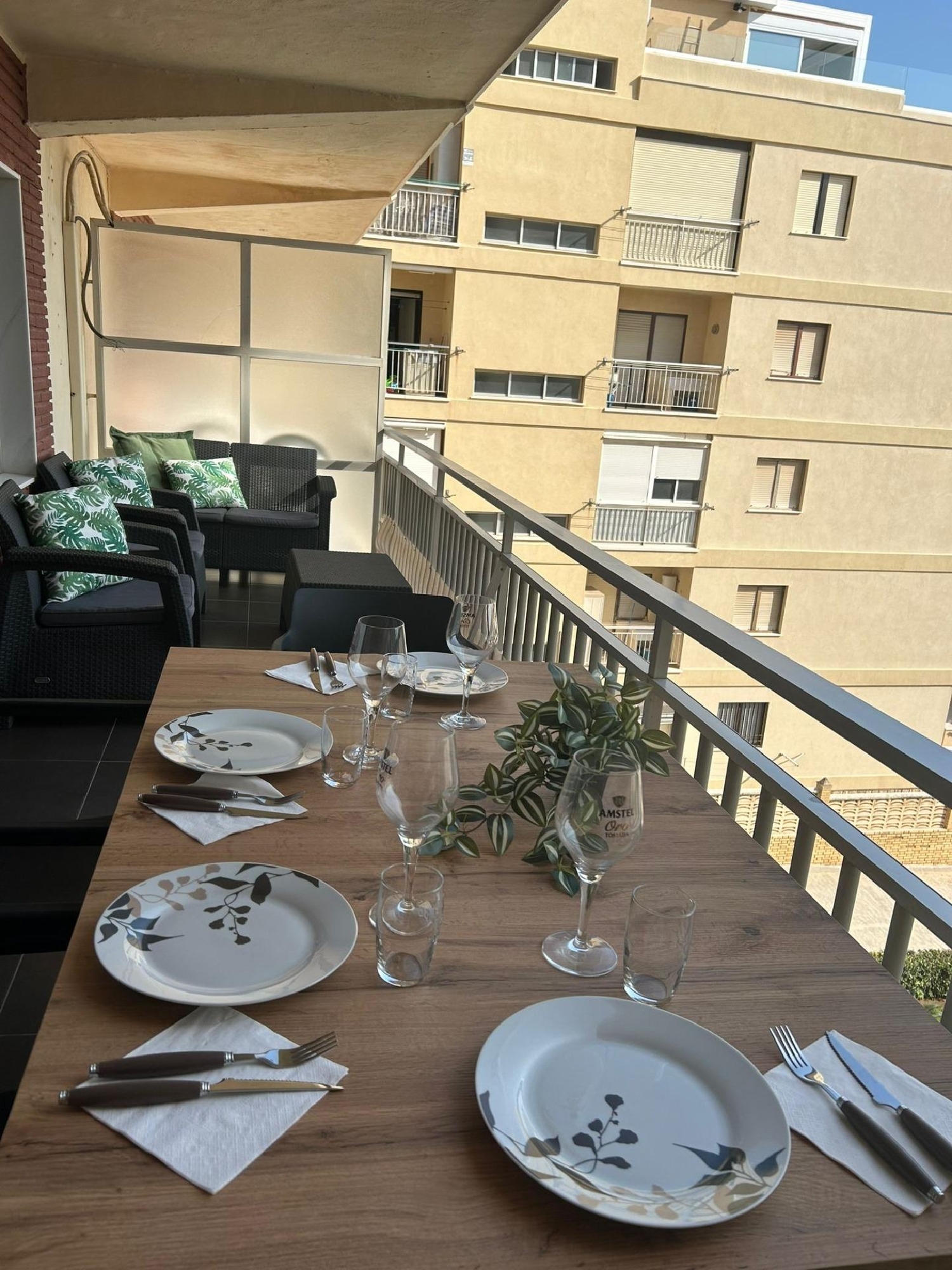 kaufen Wohnung Gandía 46701 Safor 2