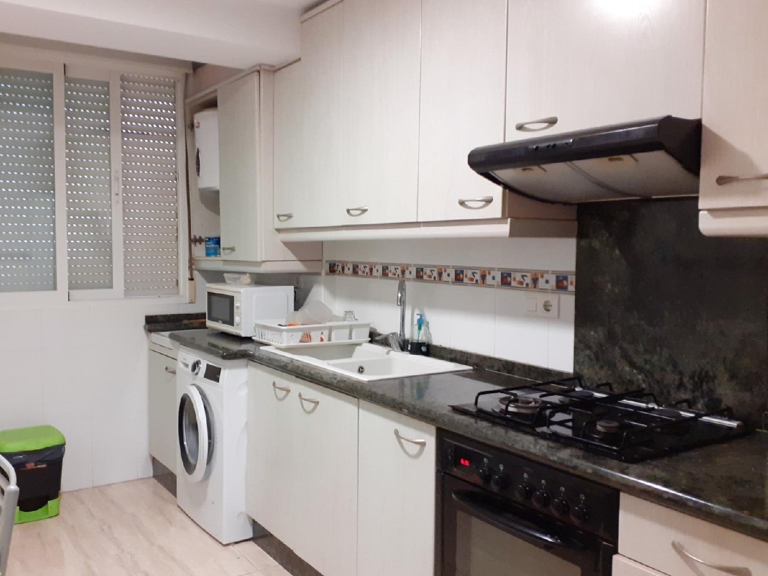  à vendre appartement Gandía 46701 Safor 8