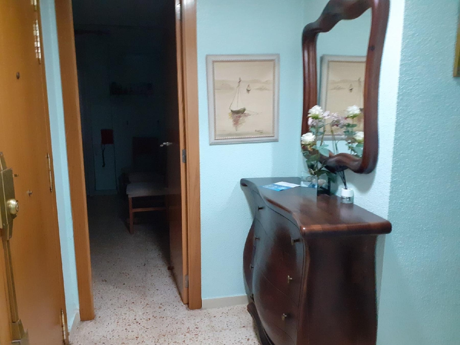 à vendre appartement Gandía 46701 Safor 4