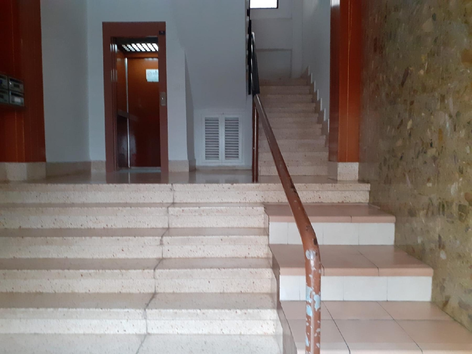te koop appartement Gandía 46701 Safor 2