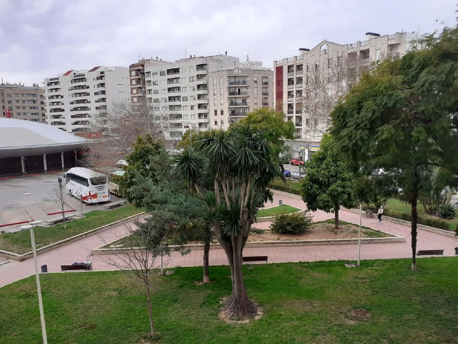  à vendre appartement Gandía 46701 Safor 1