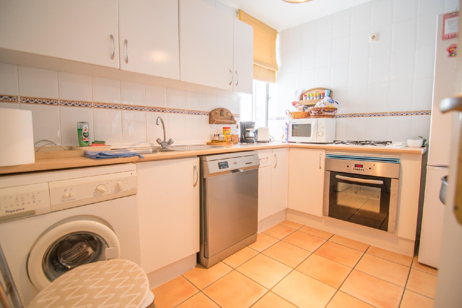  kaufen Wohnung Gandía 46701 Safor 8