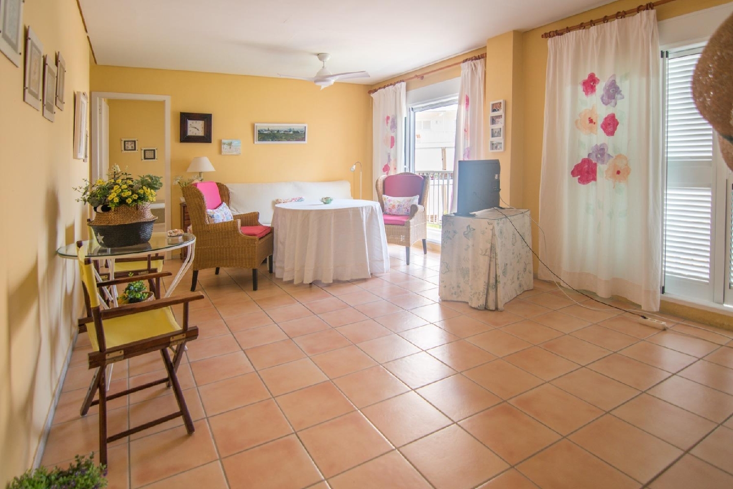  kaufen Wohnung Gandía 46701 Safor 7