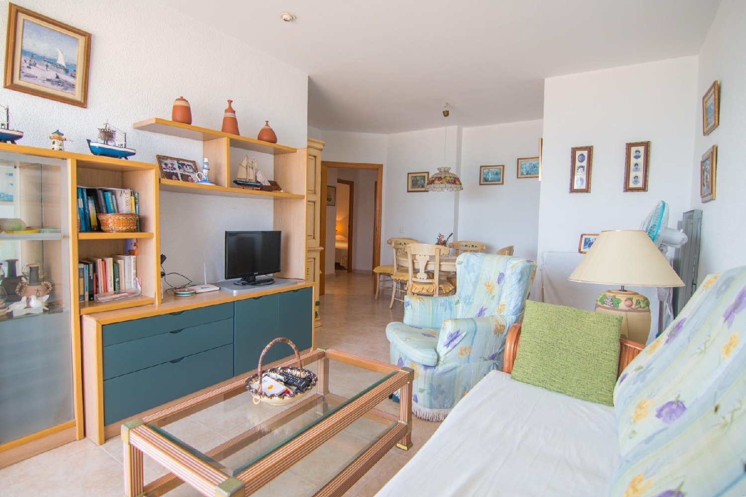  te koop appartement Gandía 46701 Safor 8