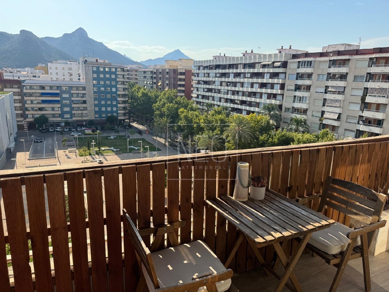  te koop appartement Gandía 46701 Safor 1