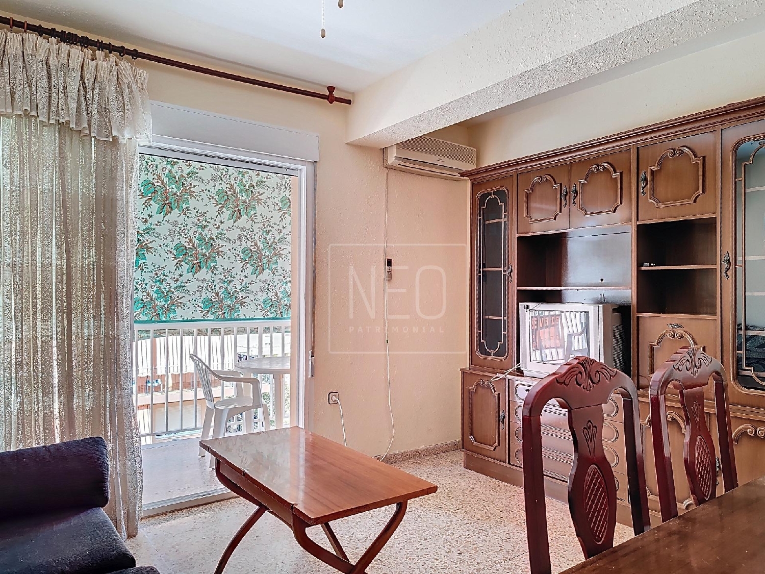 te koop appartement Gandía 46701 Safor 3