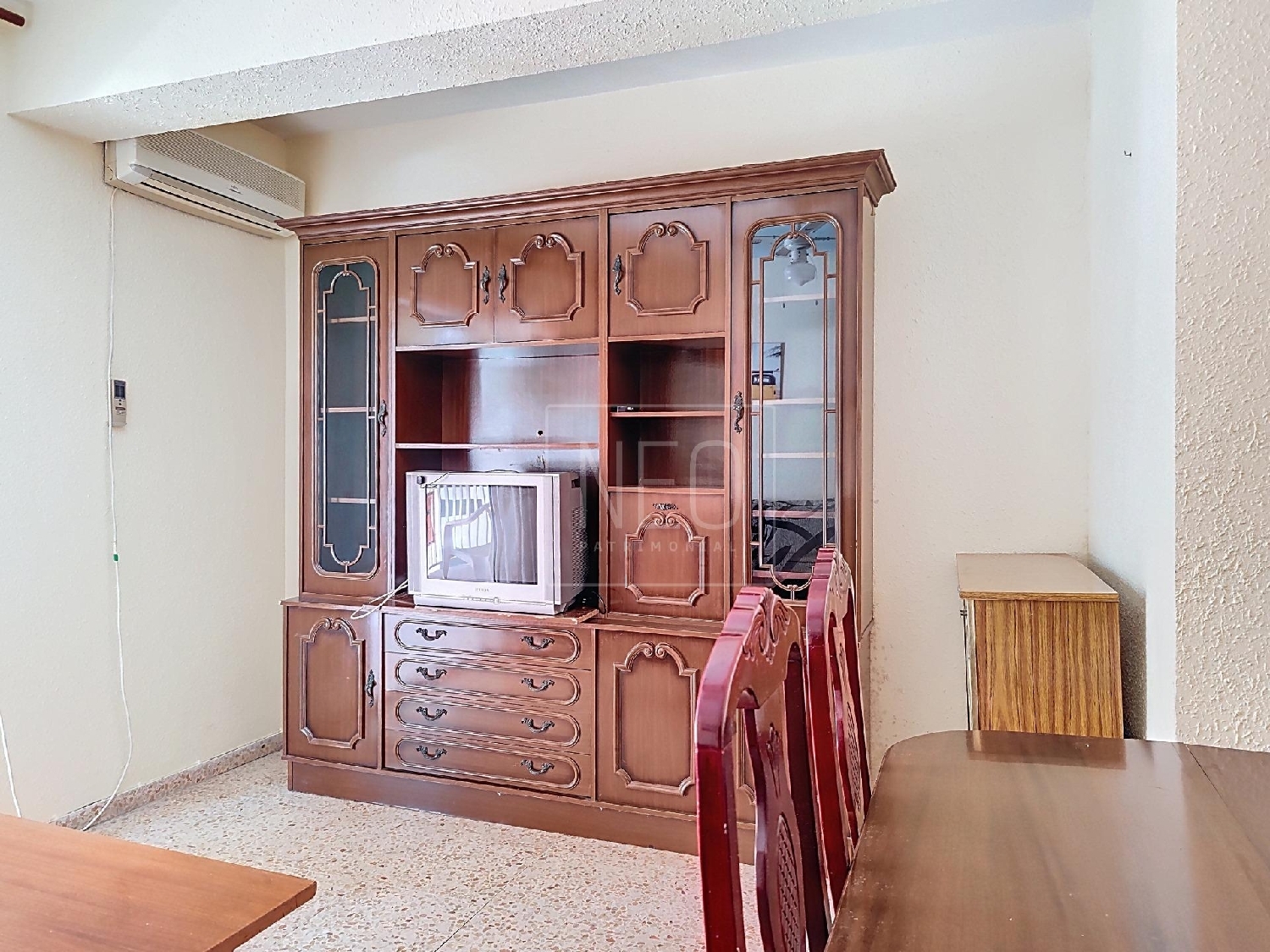  te koop appartement Gandía 46701 Safor 4