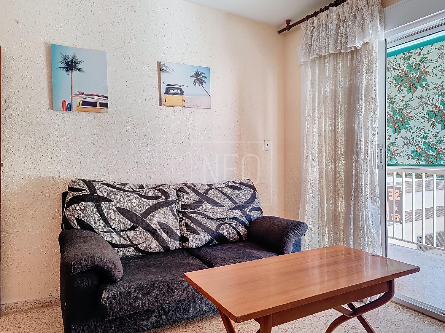  te koop appartement Gandía 46701 Safor 1