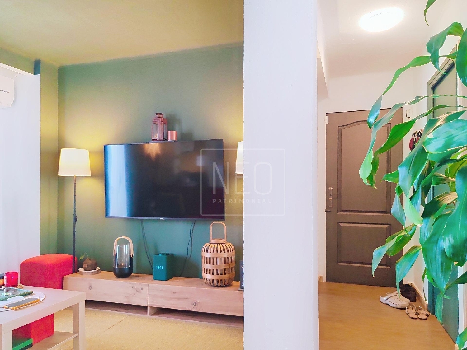  kaufen Wohnung Gandía 46701 Safor 6