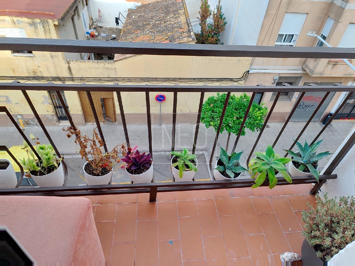  kaufen Wohnung Gandía 46701 Safor 4