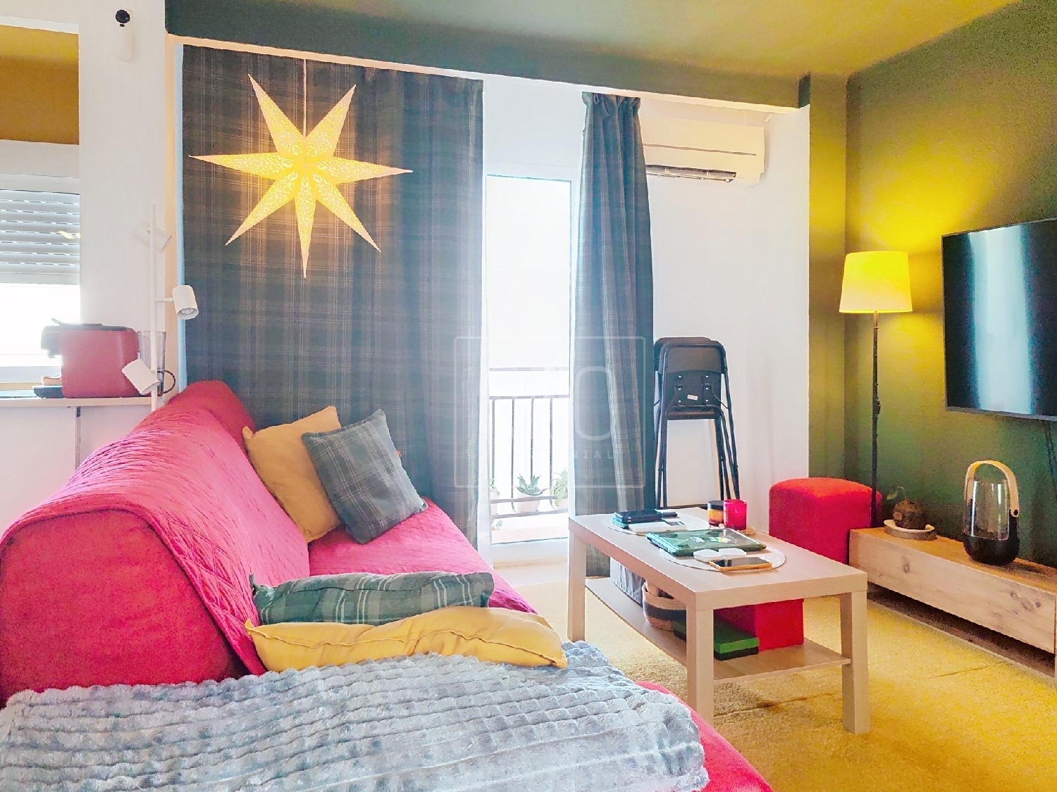  kaufen Wohnung Gandía 46701 Safor 3