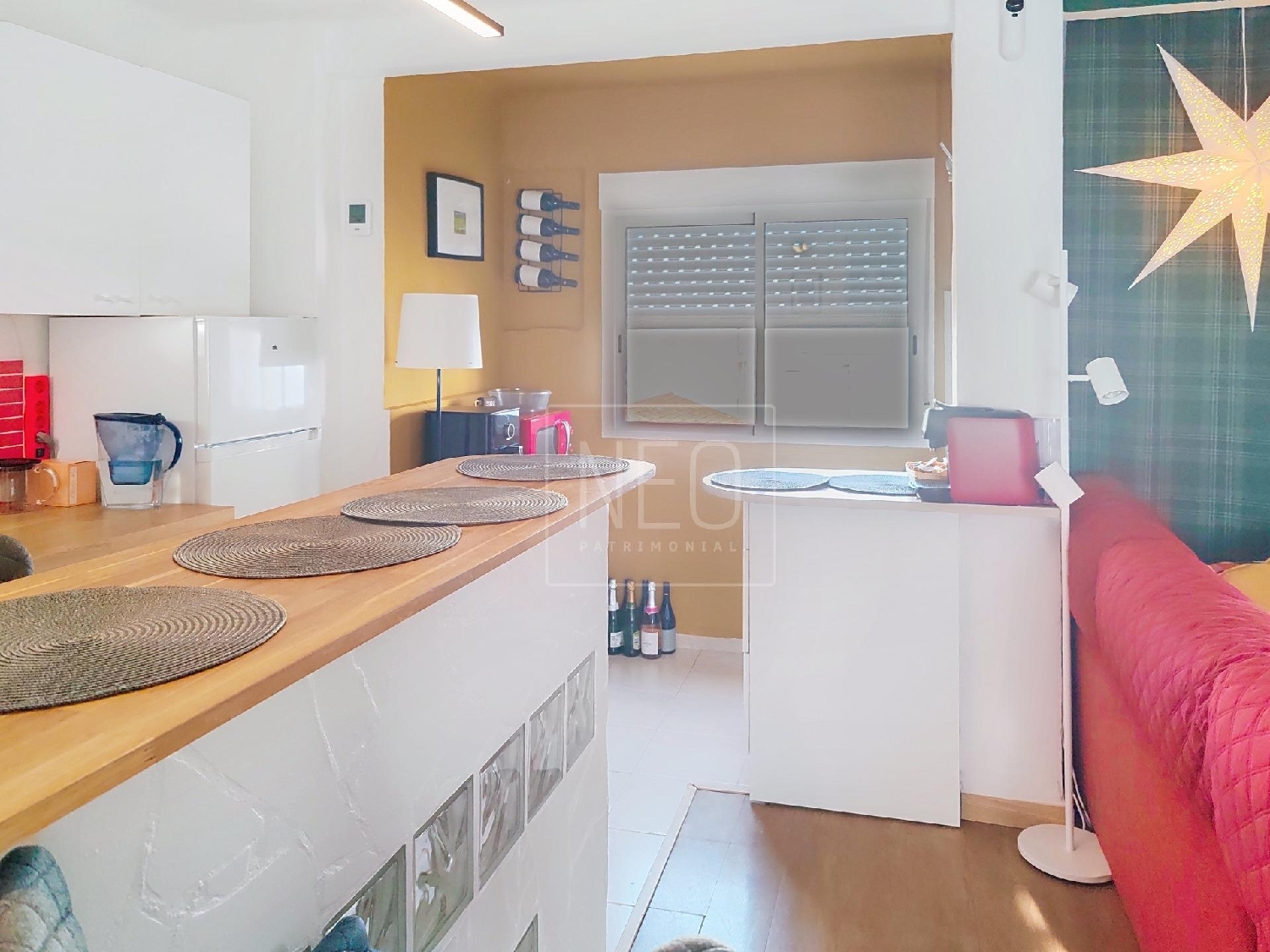  kaufen Wohnung Gandía 46701 Safor 7